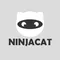 NinjaCat