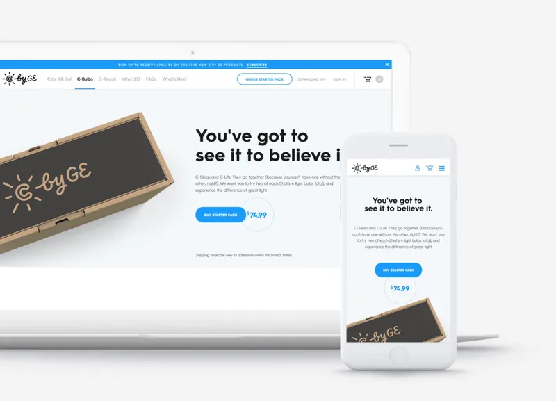 Shopify Plus
