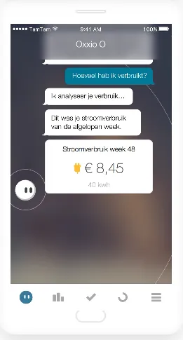 DigitalCX