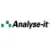 Analyse-it
