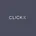 Clickx Optimización SEO