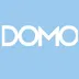 Domo Platform