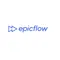 Epicflow