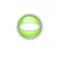 LiveZilla Live Chat