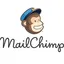 MailChimp