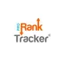 ProRankTracker