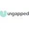Ungapped