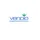 Vendio Comercio Electrónico