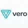 Vero Email Marketing