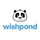 Wishpond