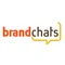 Brandchats