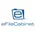 eFileCabinet