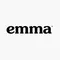 Emma Email Marketing