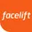 Facelift Cloud
