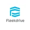Fleekdrive