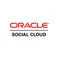 Oracle Social Cloud