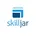 Skilljar