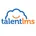 TalentLMS