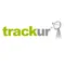 Trackur Monitoreo RRSS
