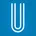 uProc Base de Datos