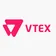 VTEX Commerce