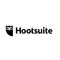 Hootsuite Marketing RRSS