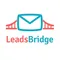LeadsBridge