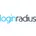 LoginRadius