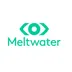 Meltwater Marketing RRSS