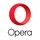 Opera Software Navegadores