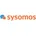Sysomos Platform