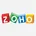 Zoho Survey