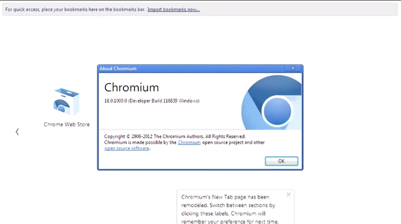 Chromium