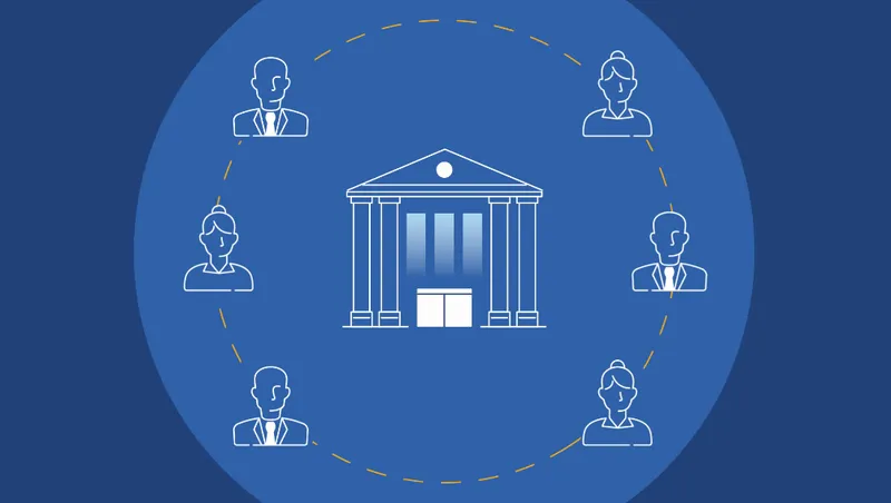 Ncontracts