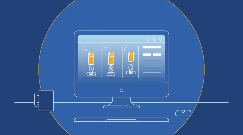 Ncontracts