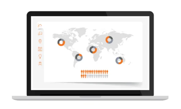 Axtria MarketingIQ