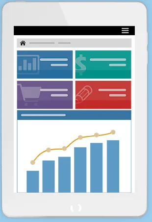 PayPro eCommerce