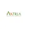 Axtria MarketingIQ