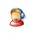 Chatlio Chat en Vivo