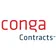 Conga Contracts