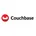 Couchbase Server