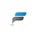 Formilla Live Chat