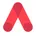 Hitask Lista de tareas