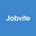 Jobvite Seguimiento Aspirantes