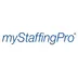 MyStaffingPro