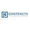 Ncontracts