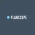 Planscope