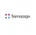 Samepage