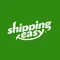 ShippingEasy