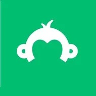 SurveyMonkey Enterprise logotipo